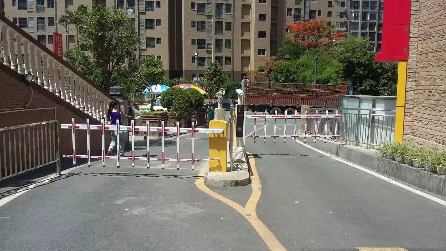 十堰张湾区十堰张湾区九江市车牌识别