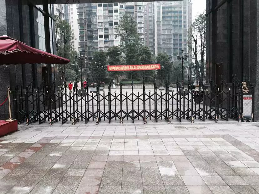 十堰张湾区十堰张湾区广西桂林市伸缩门