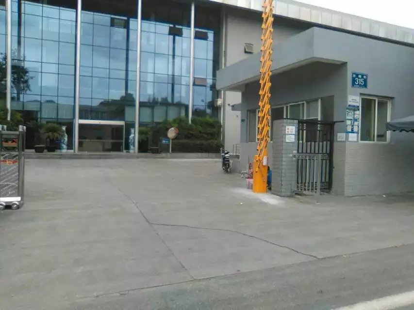 十堰张湾区十堰张湾区浙江杭州市道闸