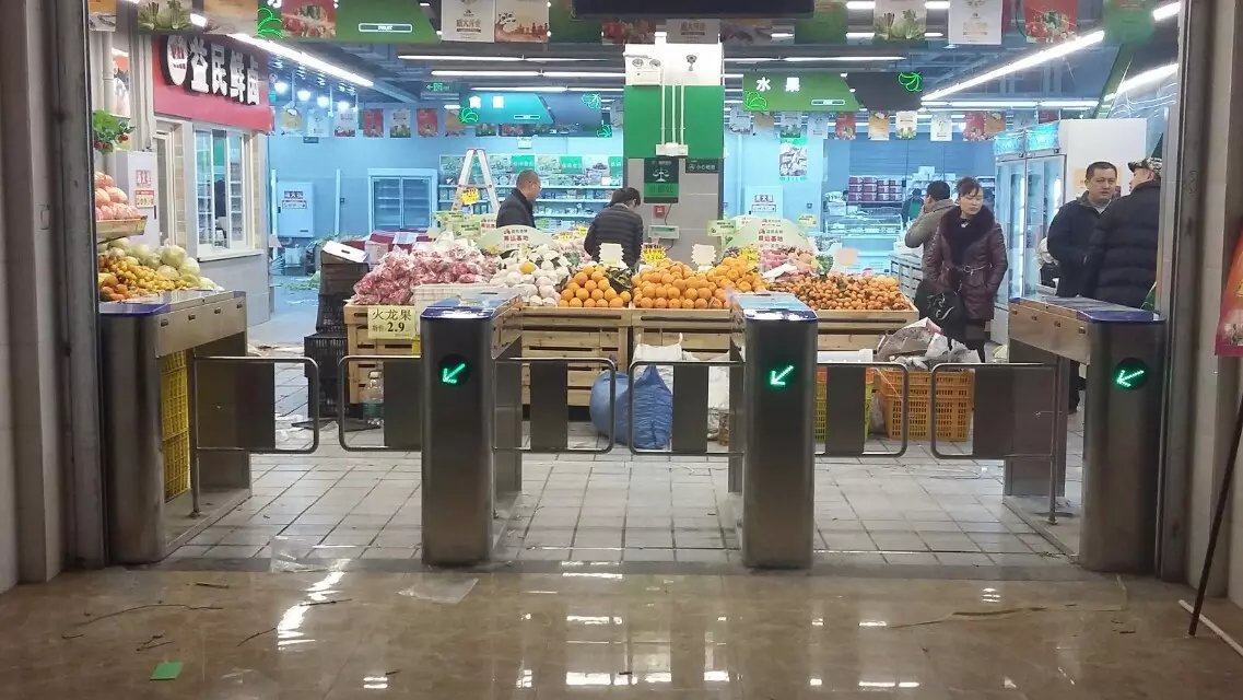 十堰张湾区十堰张湾区海口市摆闸