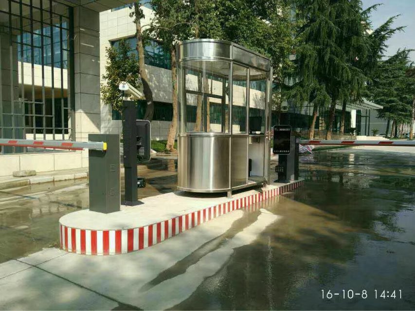 十堰张湾区十堰张湾区江苏南京市车牌识别