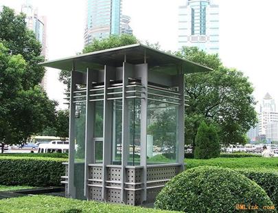 十堰张湾区十堰张湾区广东深圳市岗亭