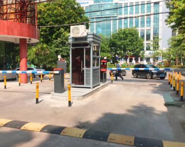 十堰张湾区十堰张湾区福建南平市停车收费系统