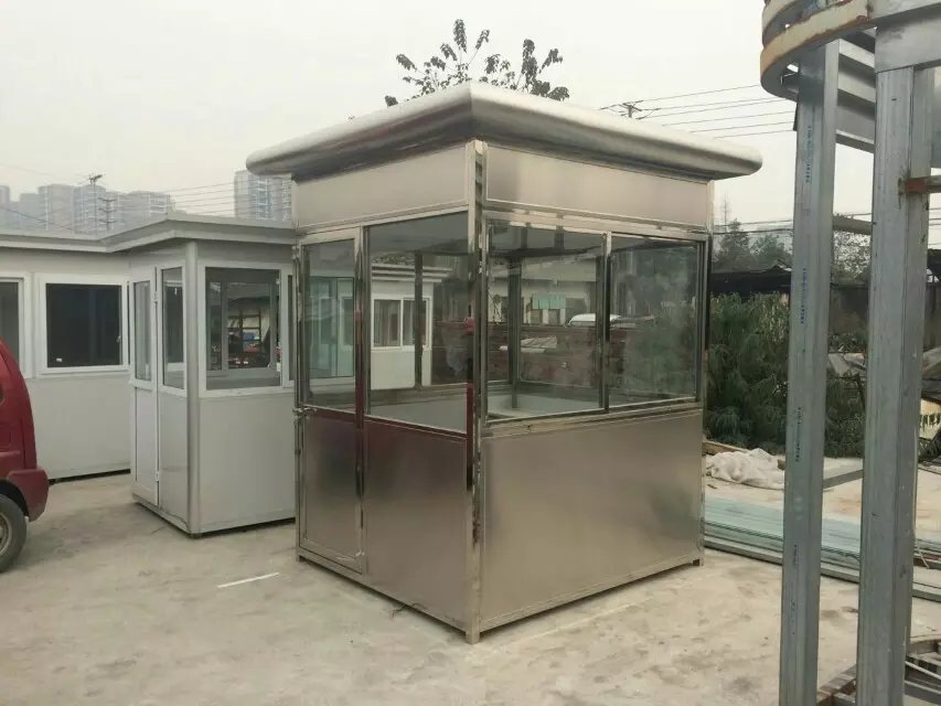 十堰张湾区十堰张湾区广东佛山市岗亭