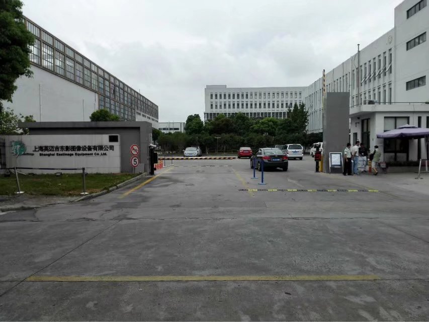 十堰张湾区十堰张湾区上海市车牌识别