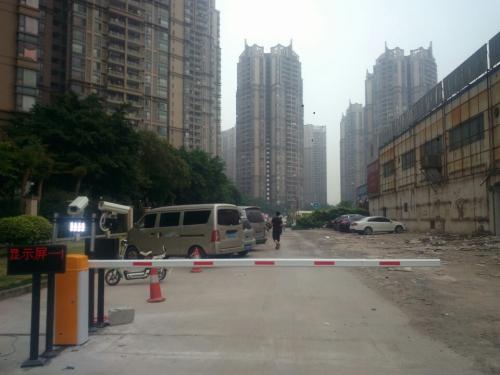 十堰张湾区十堰张湾区吉林松原市车牌识别
