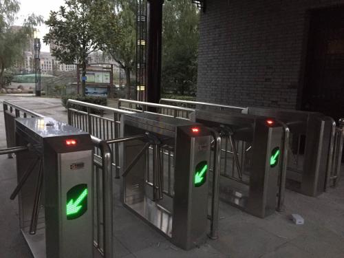 十堰张湾区十堰张湾区河北邢台市三辊闸