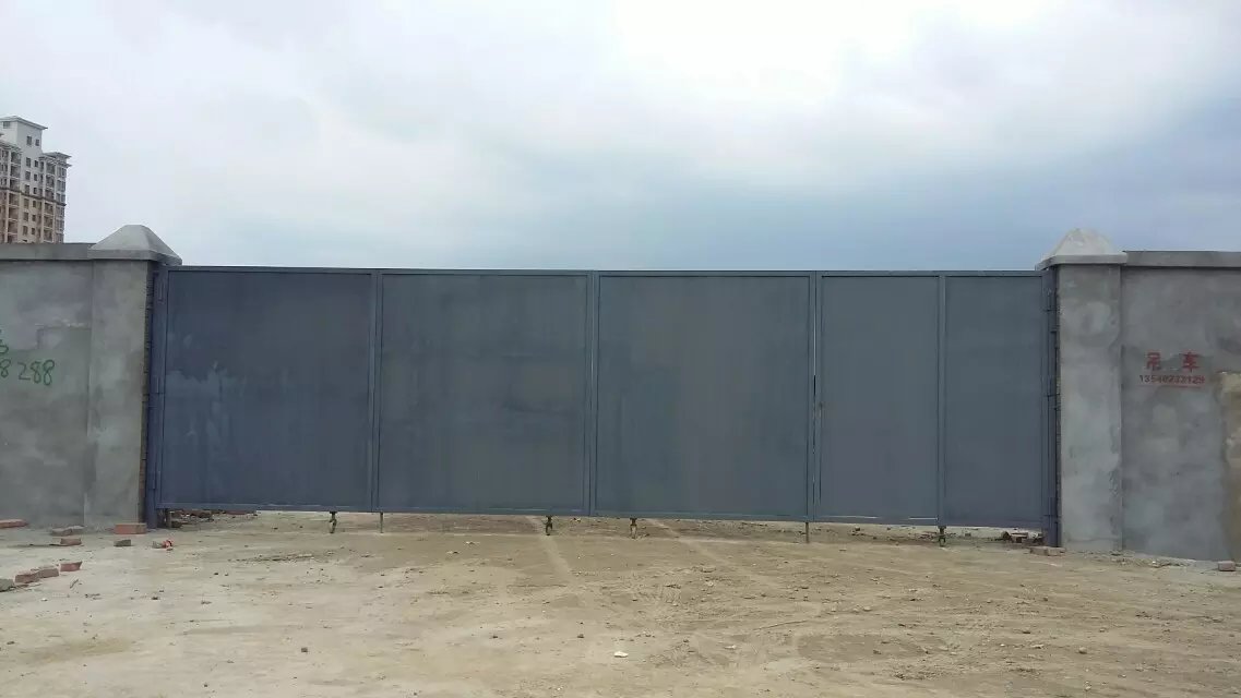 十堰张湾区十堰张湾区黑龙江大庆市平开门