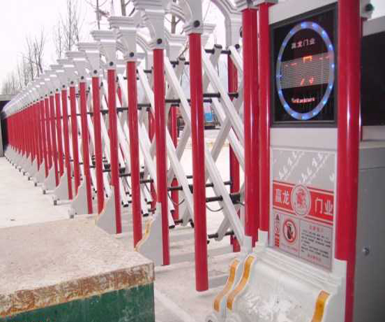 十堰张湾区十堰张湾区河北石家庄市伸缩门