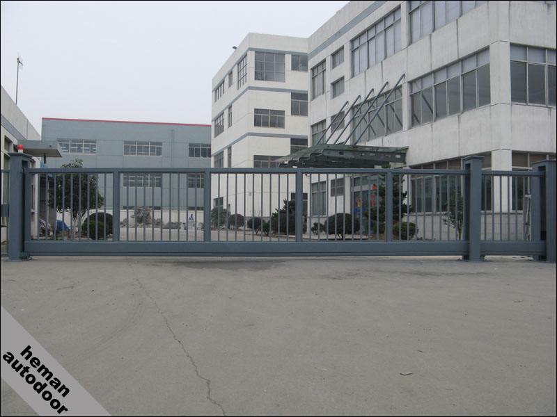 十堰张湾区十堰张湾区甘肃兰州市悬浮门