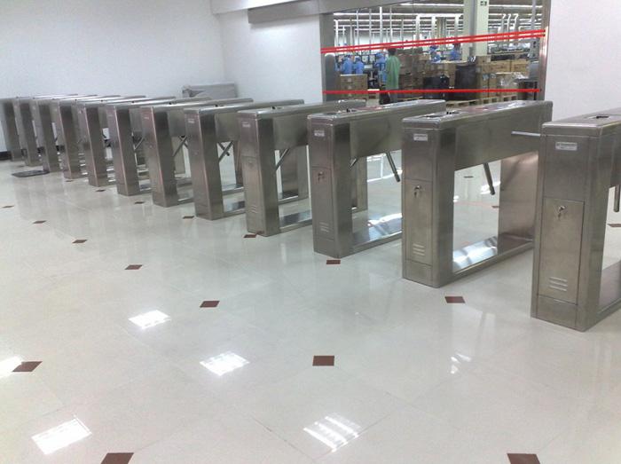十堰张湾区十堰张湾区湖南长沙市三辊闸