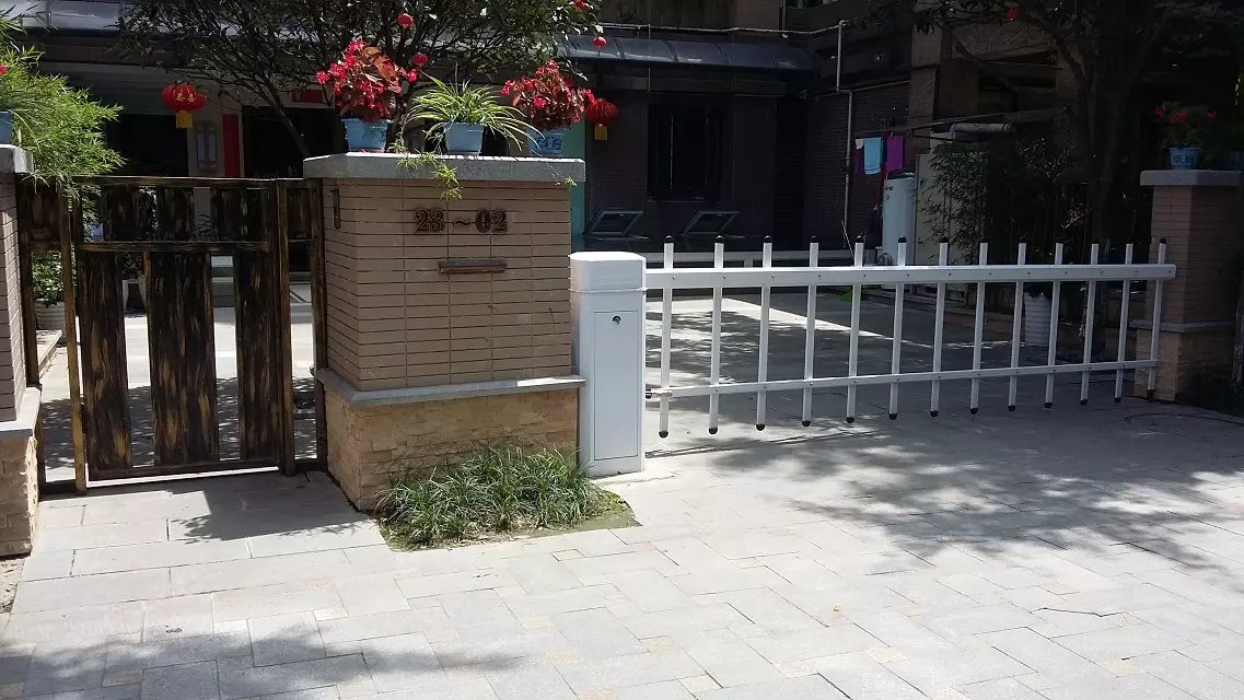 十堰张湾区十堰张湾区河北唐山市道闸