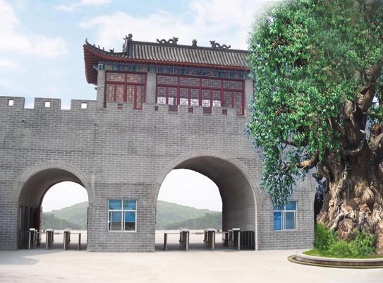十堰张湾区十堰张湾区甘肃天水市票务系统