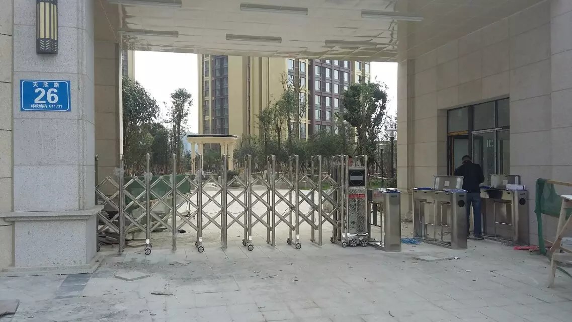 十堰张湾区十堰张湾区成都市摆闸