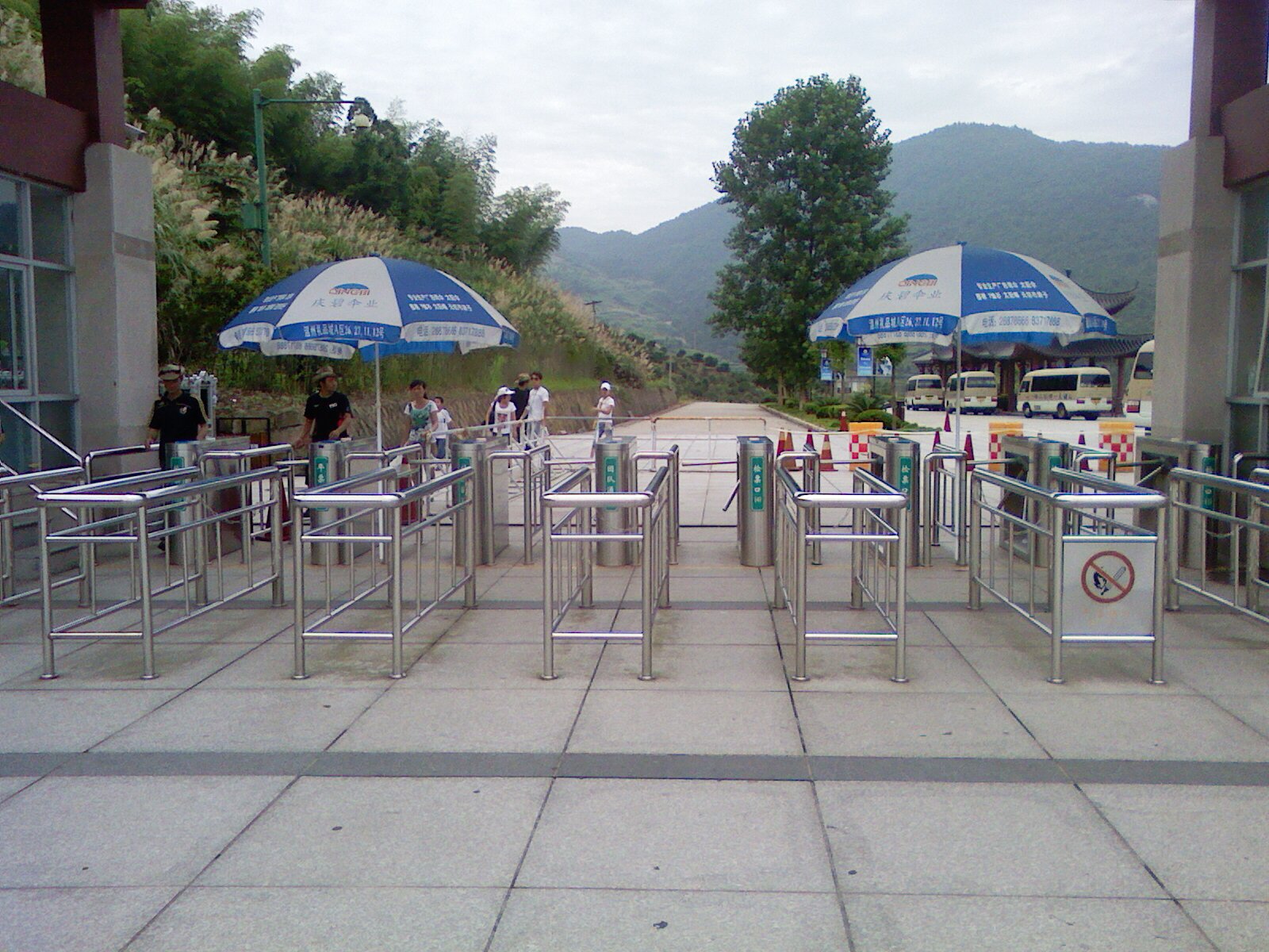 十堰张湾区十堰张湾区四川遂宁市票务系统
