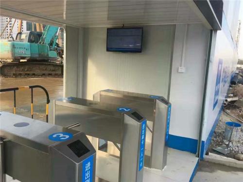 十堰张湾区十堰张湾区四川自贡市门禁系统
