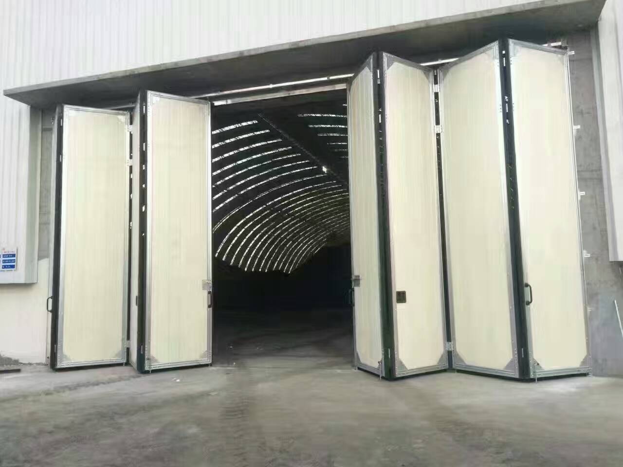 十堰张湾区十堰张湾区四川泸州市折叠门